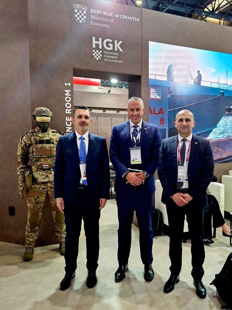 eurosatory 1.jpg